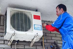 HVAC Companies Near Herriman, UT Available Now