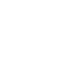 Herriman HVAC Services
